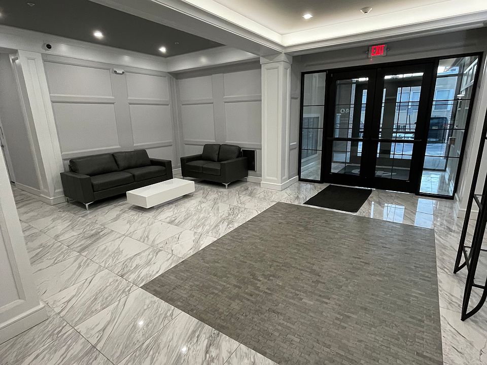 2nd image of 40 Park Ave Unit 307