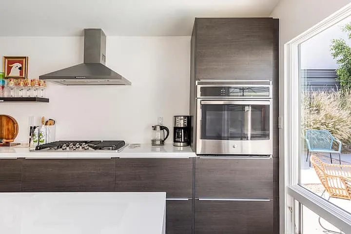 291 W Overlook Rd — Photo 9