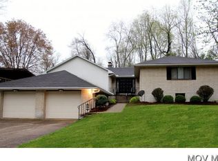 1018 51st St, Vienna, WV 26105