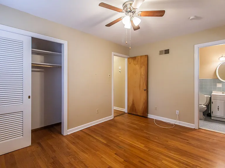 20 Saint Benedict Ln — Photo 14