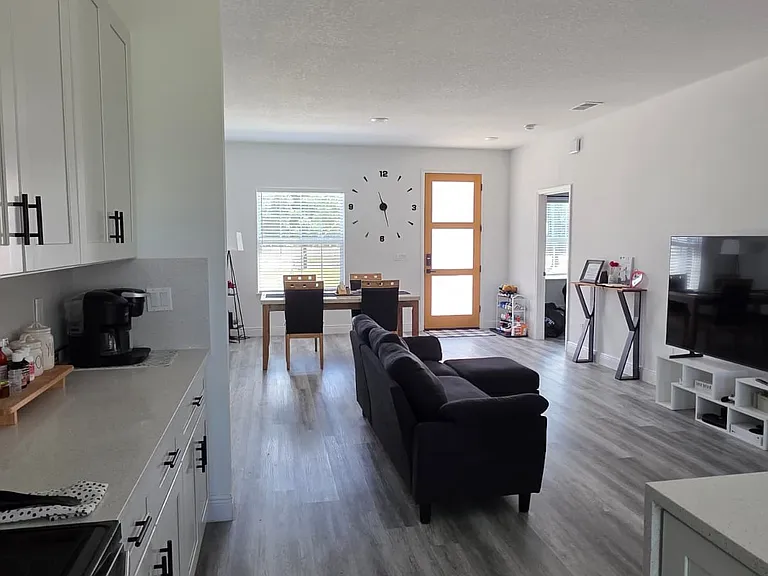 14886 SW 43rd Ct — Photo 13