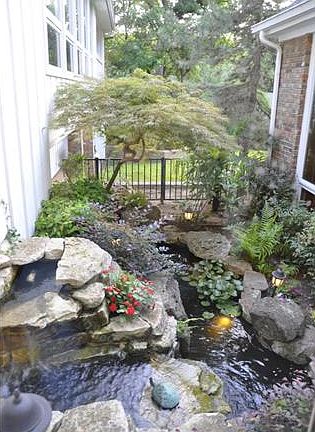3rd image of 1334 Hidden Glen Ct