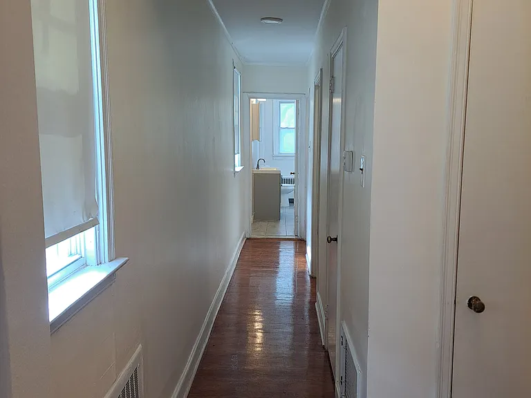 2440 N 50th St #2 — Photo 5