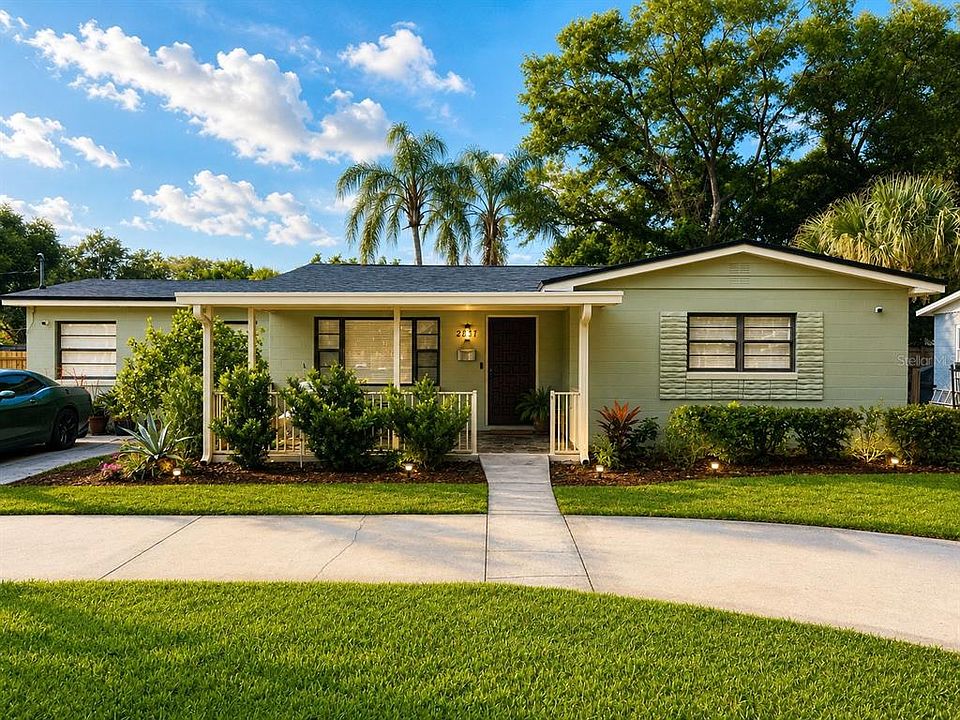 1st image of 2831 MULFORD AVENUE