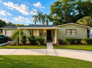 2831 Mulford Ave, Winter Park, FL 32789