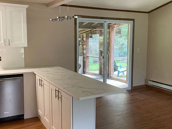5th image of 8525 S Spring Valley Park Dr