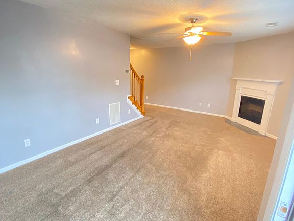 2nd image of 2132 Flagstone Ct APT H9
