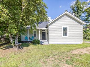 947 Texas St APT B, Columbia, SC 29201