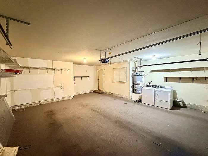 38441 Oaktree Loop — Photo 39