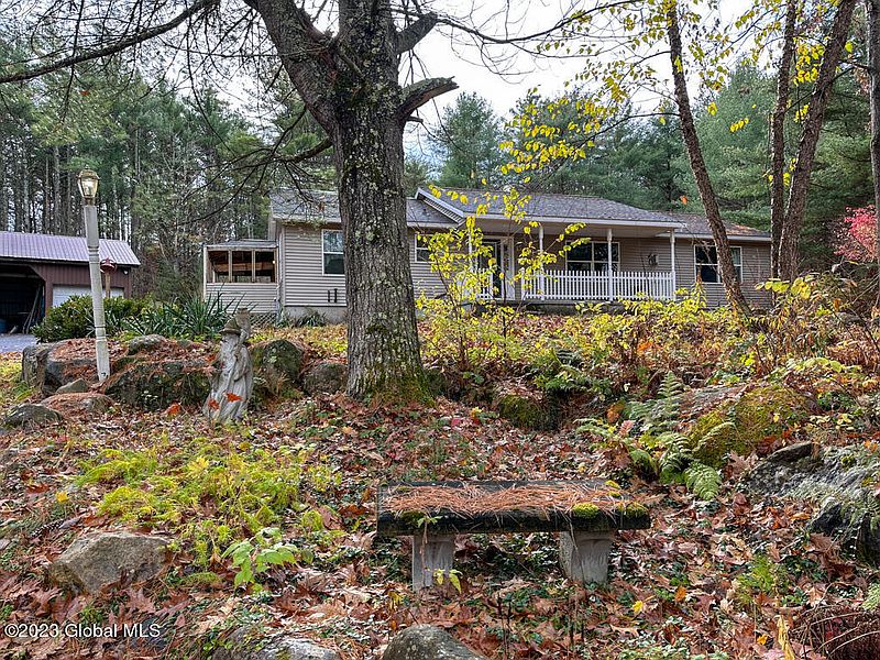 5th image of 12 Towner Road