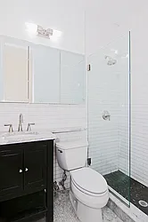 Rented by Weinstein Realty Group