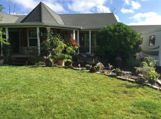 1758 Fox Ct, Copperopolis, CA 95228