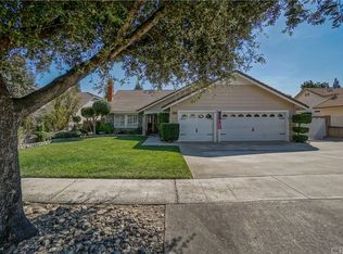 960 Solando St, Upland, CA 91784
