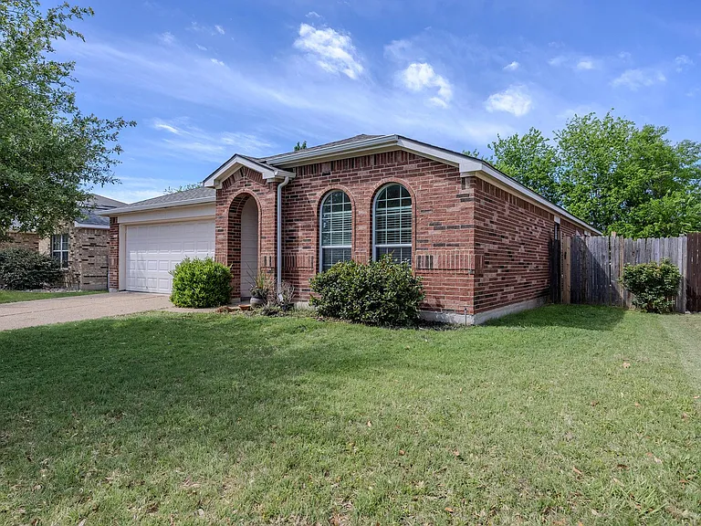 789 Kingfisher Ln — Photo 27