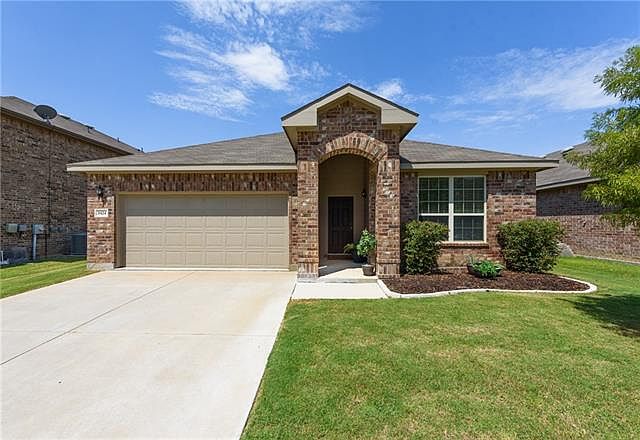 1st image of 3424 Oceanview Dr