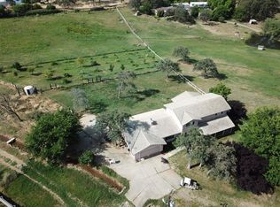 7850 Lakeview Ln, Lincoln, CA 95648