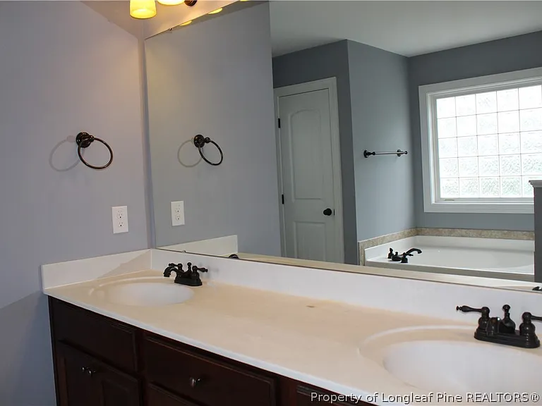 1501 Micahs Way N — Photo 17