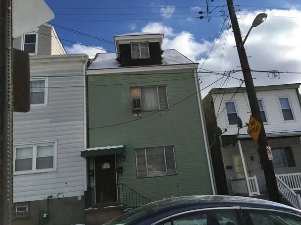 447 Taylor St, Pittsburgh, PA 15224