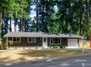 5517 Huntwick Dr NW, Gig Harbor, WA 98335