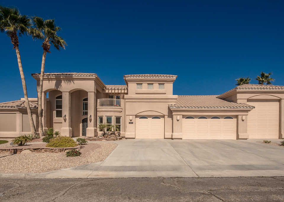 1st image of 2155 Palmer Dr