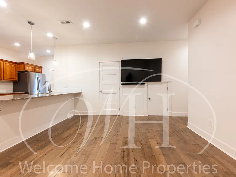 22 NE Hadley Way — Photo 20