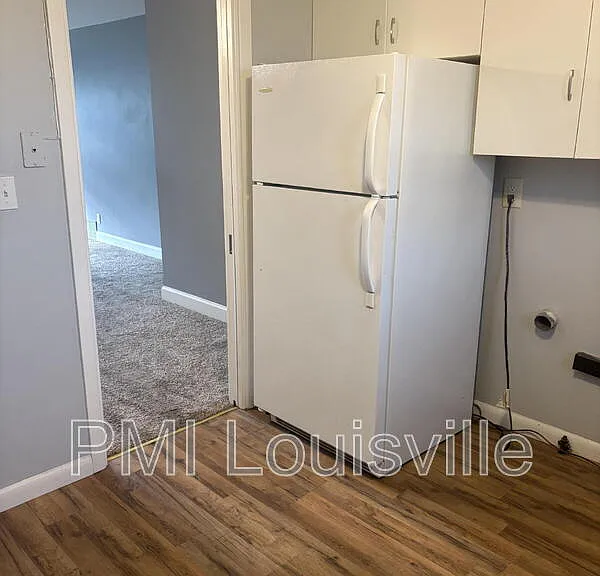 2212 Gerald Ct #3 — Photo 8