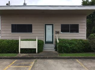 215 N 18th St, Beaumont, TX 77707