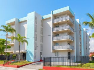 140 NW 14th Ave APT 5, Miami, FL 33125