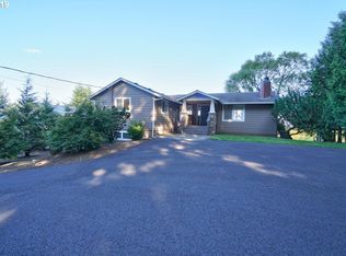 17650 NE Leander Dr, Sherwood, OR