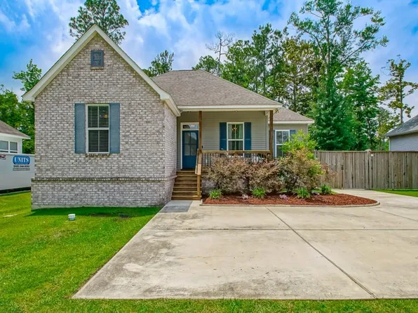 61113 Jade St, Lacombe, LA 70445