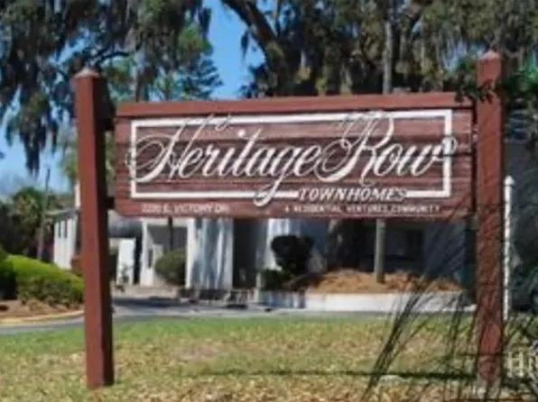 2220 E Victory Drive #12, Savannah, GA