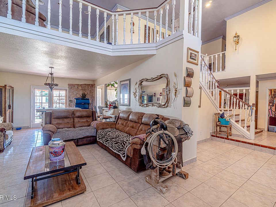 11680 Socorro Rd, Socorro, TX 79927 MLS 886494 Zillow