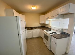 1516 N Brook Ct #4, Ellensburg, WA 98926