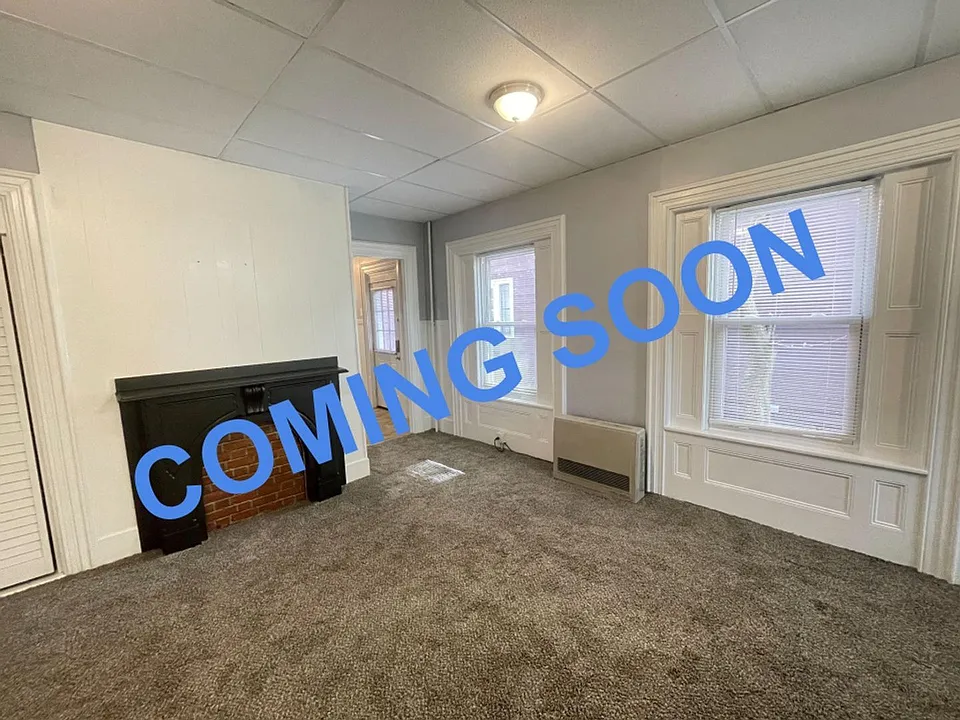 18 Brook St #2