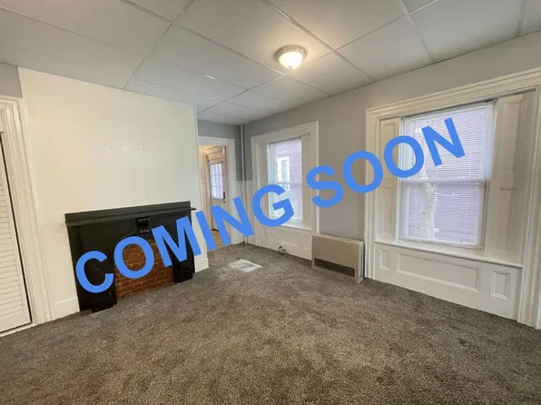 18 Brook St #2, Manchester, NH 03104