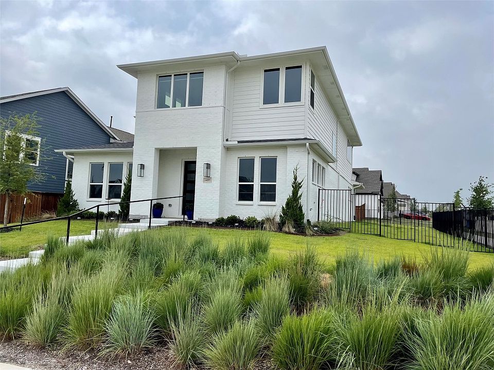 14357 Walsh Ave, Aledo, TX 76008 MLS 20311139 Zillow