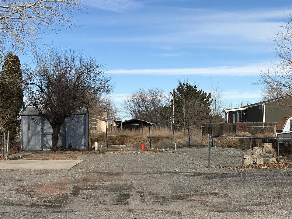 1st image of 129 E Cellini Dr