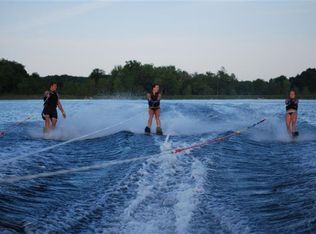 Pike Ct, Allegan, MI 49010