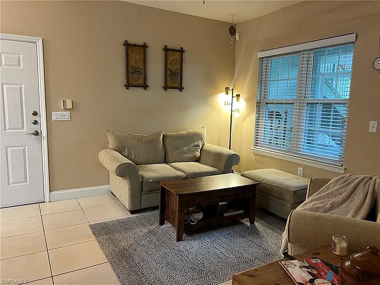 23500 Walden Center Dr #106 — Photo 7