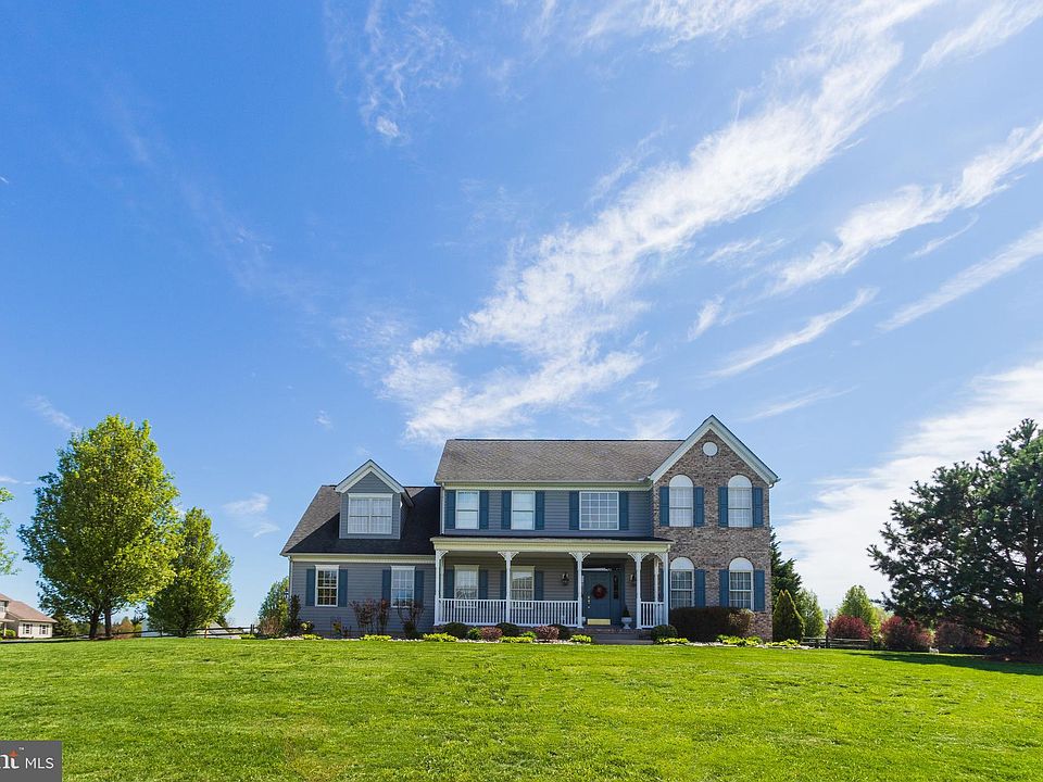 1st image of 300 Bethel Cir