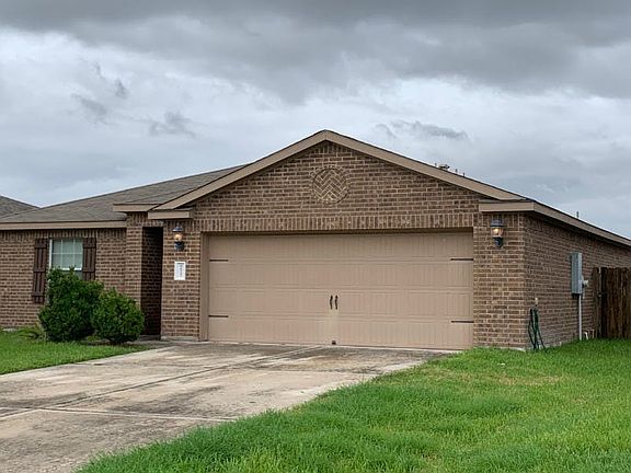 2nd image of 6627 Plum Springs Ln
