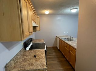 642 S Kansas Ave, Springfield, MO 65802