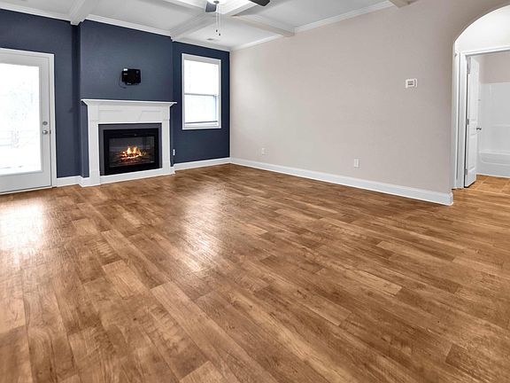 5th image of 1148 Black Oak Cir