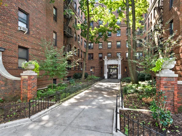 83-10 35th Avenue 2D image 8 of 9