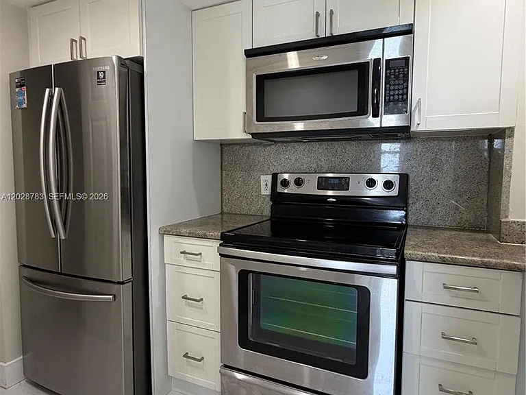 770 Claughton Island Dr #704 — Photo 1