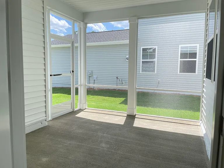 118 Sea Cave Ln — Photo 22