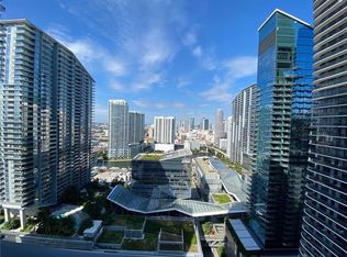 45 SW 9th St APT 3110, Miami, FL 33130