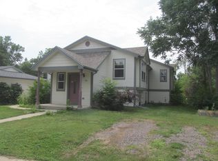 706 E Simpson St, Lafayette, CO 80026