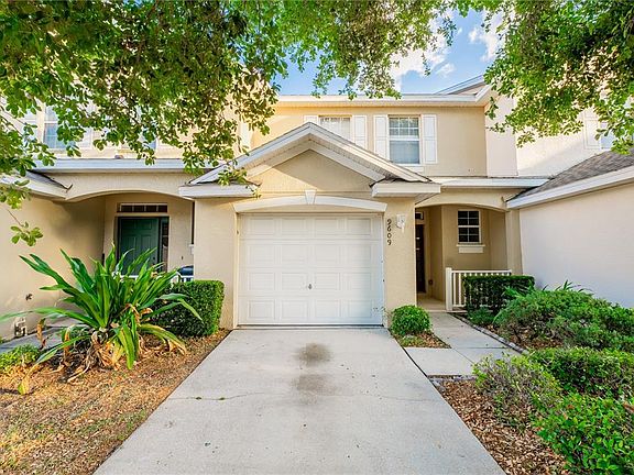 5th image of 9609 CARLSDALE DRIVE