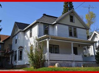 115 Wisconsin Dr, Jefferson, WI 53549